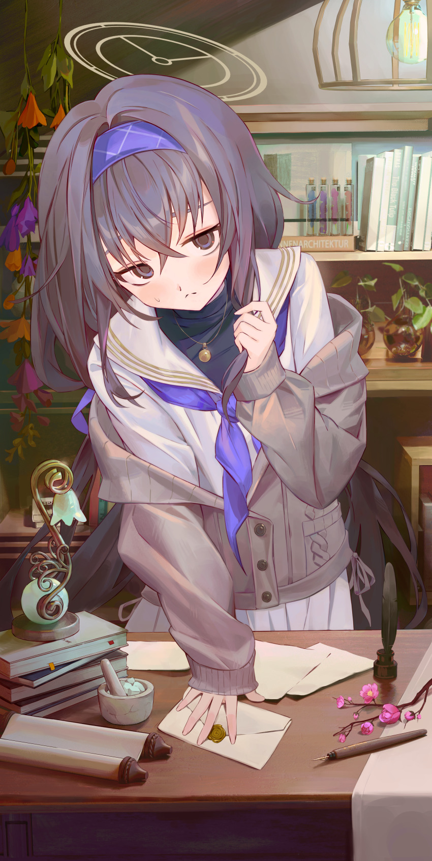 Sample image