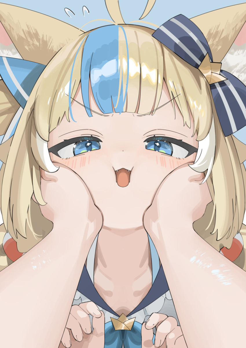 Sample image