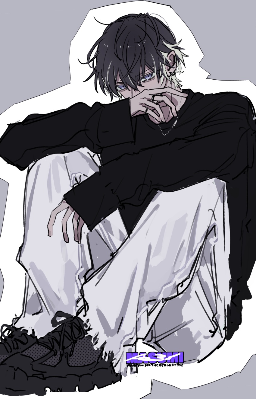 Sample image