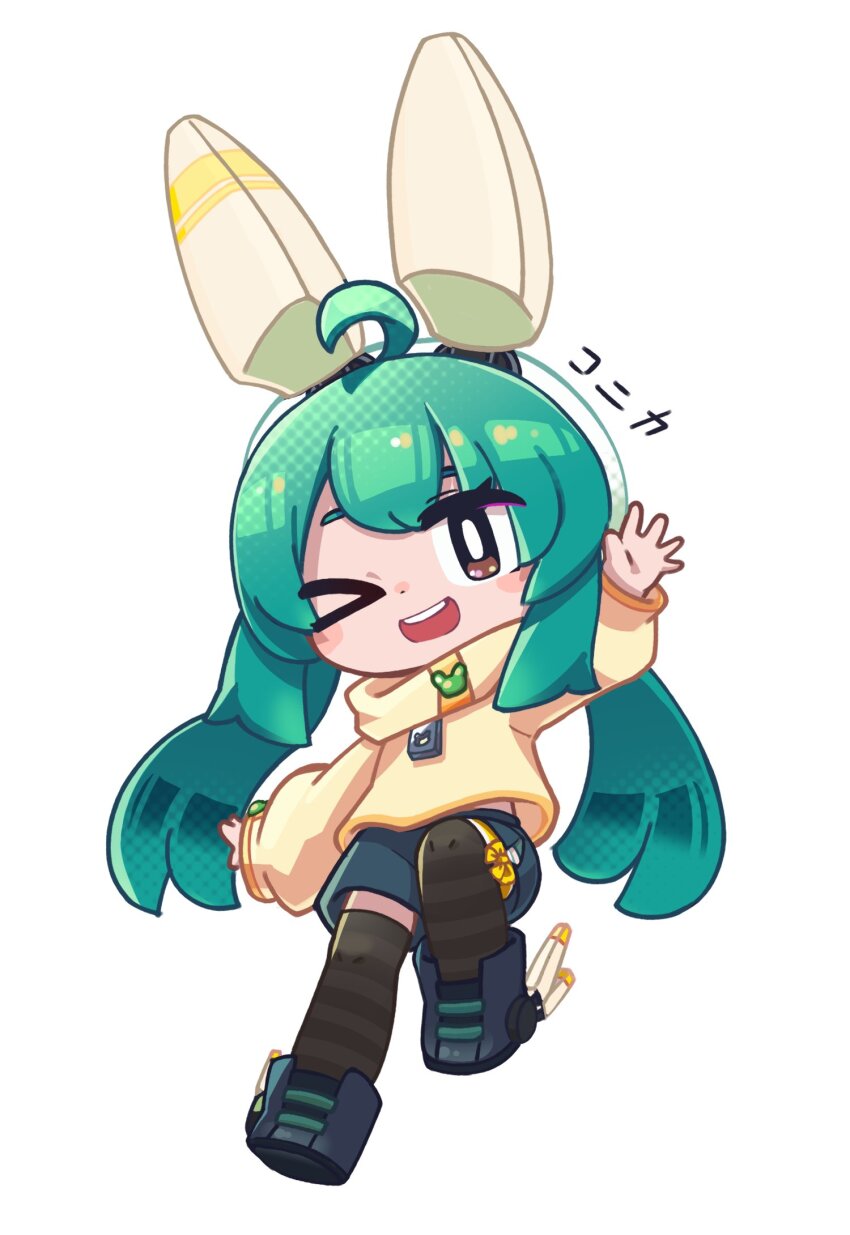 Sample image
