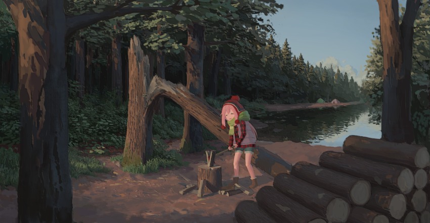 Sample image