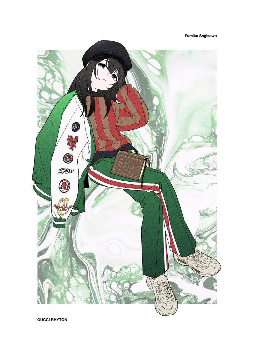 Sample image