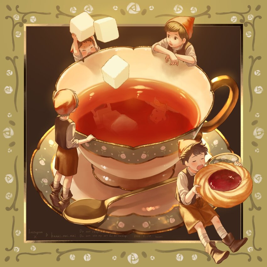 Sample image