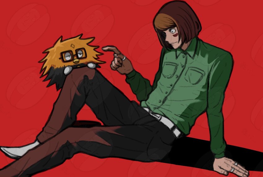 Sample image
