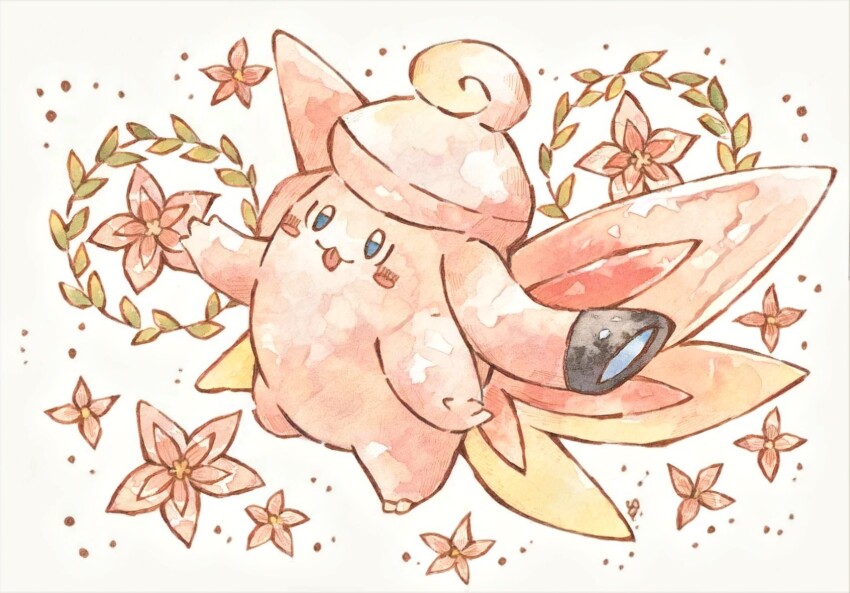 Sample image