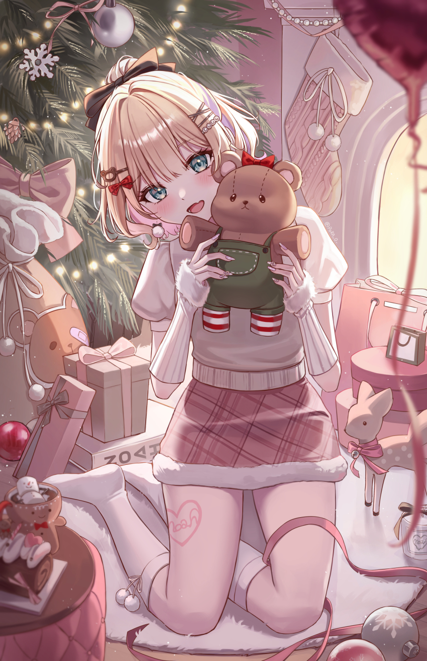 Sample image