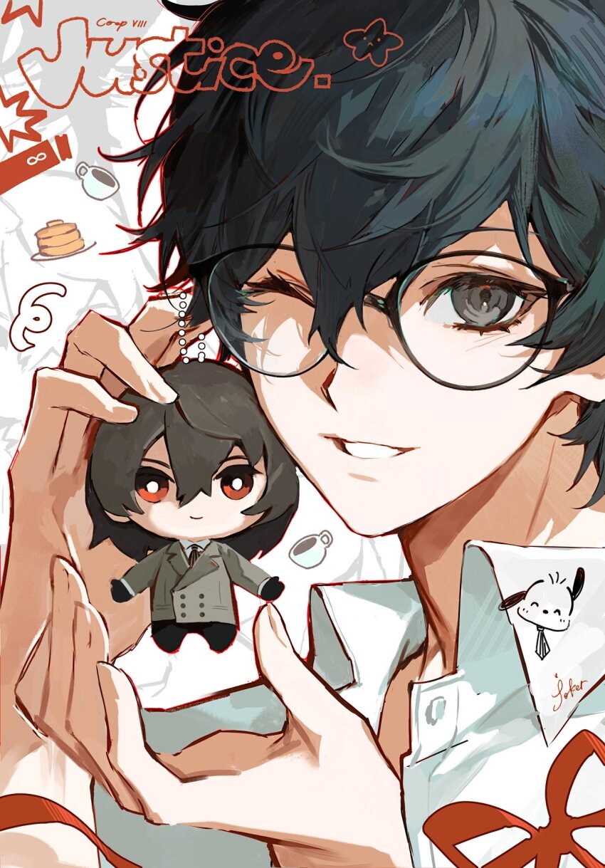 Sample image