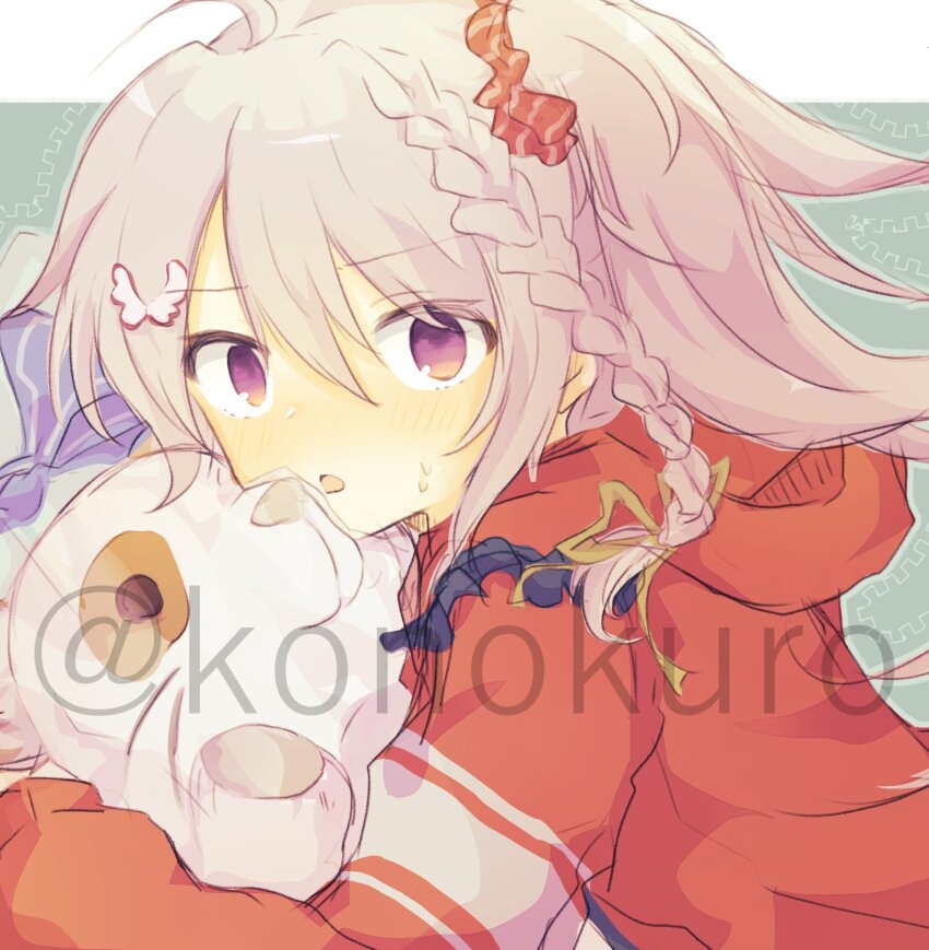 Sample image