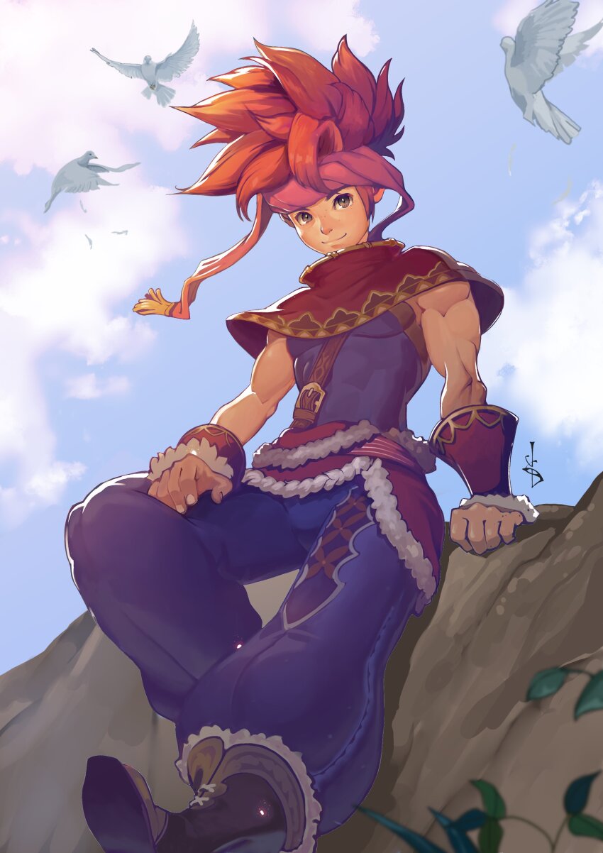 Sample image