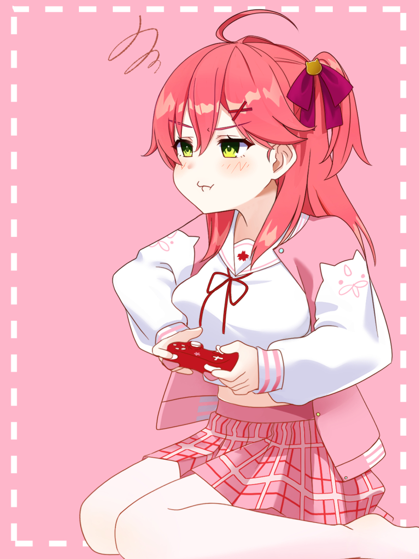 Sample image