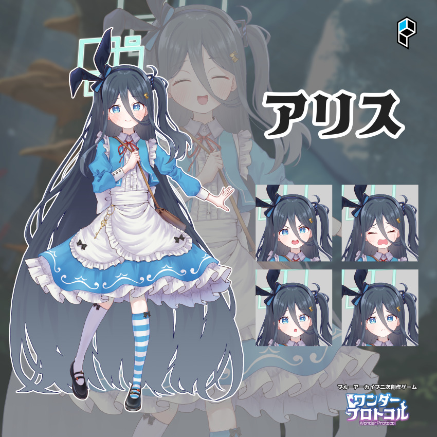 Sample image