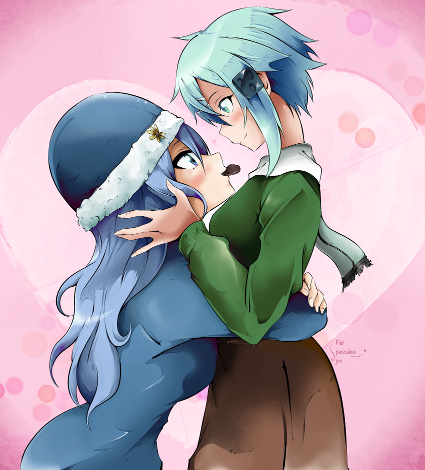 Sample image