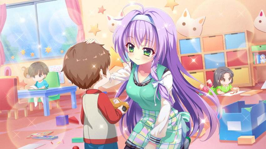 Sample image