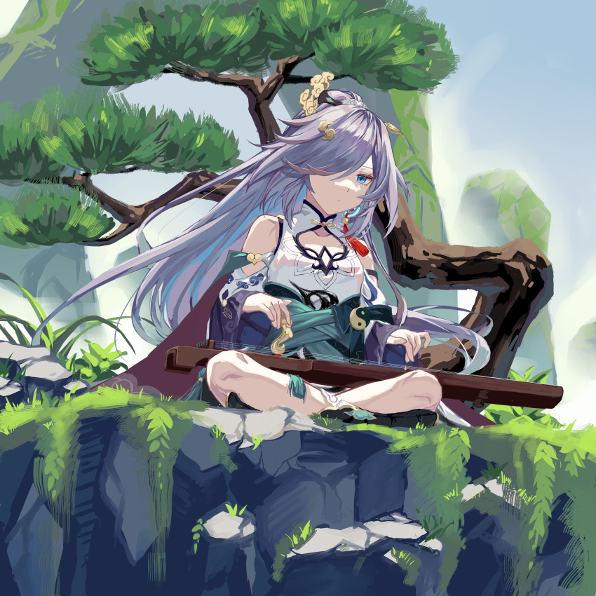 Sample image