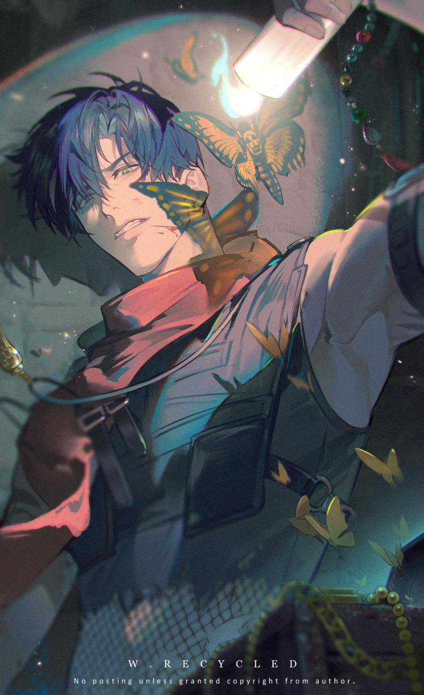 Sample image