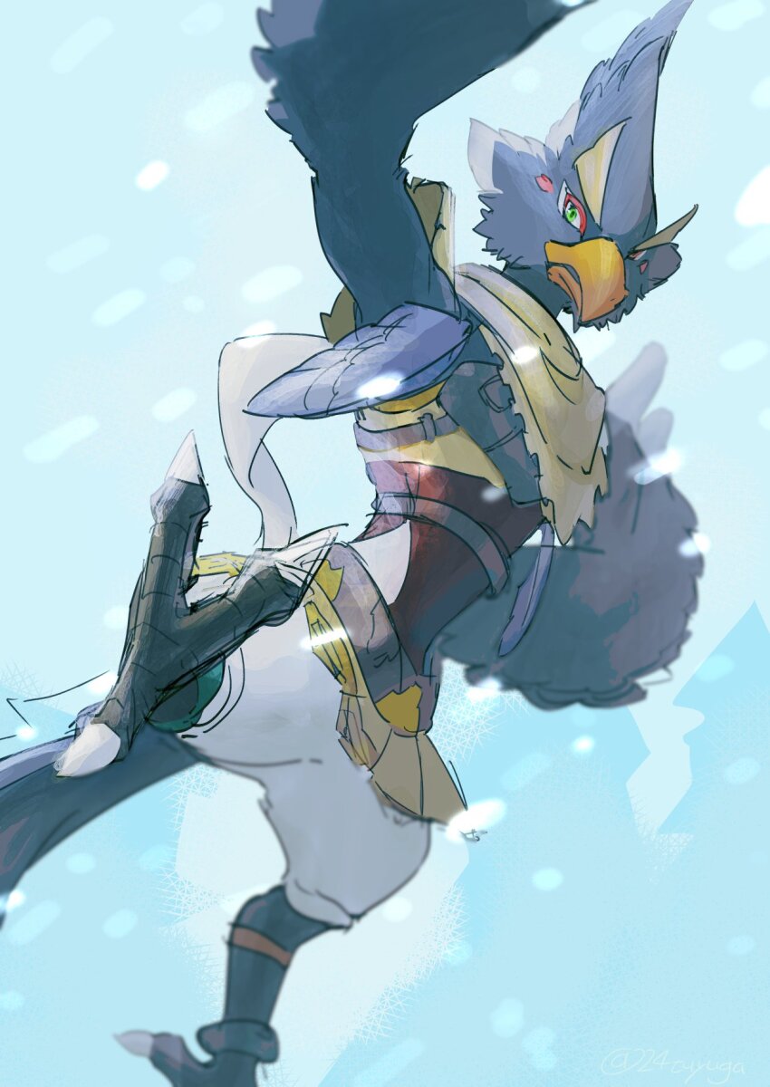 Sample image