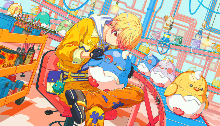 Sample image