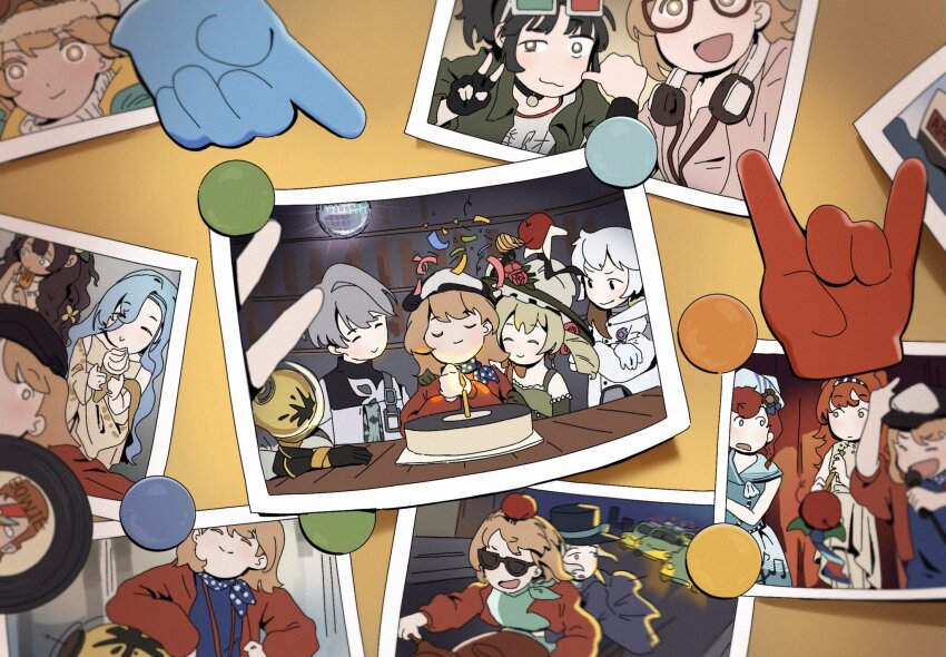 Sample image