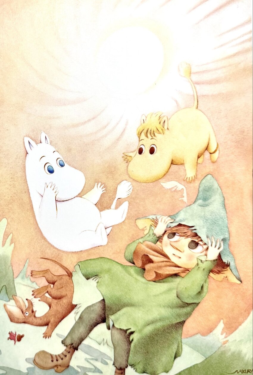 Sample image