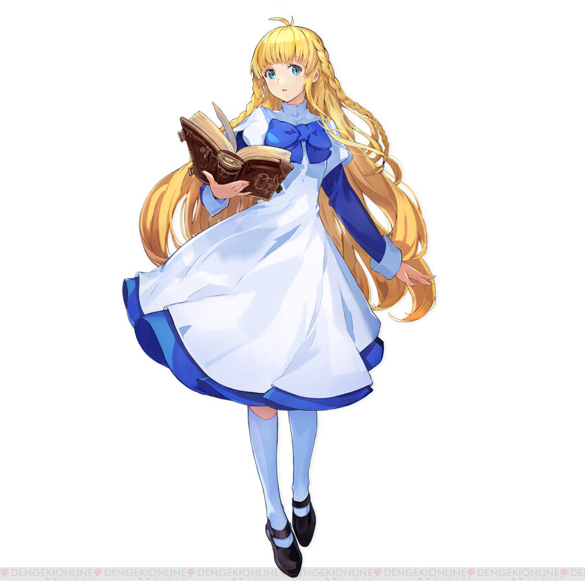Sample image