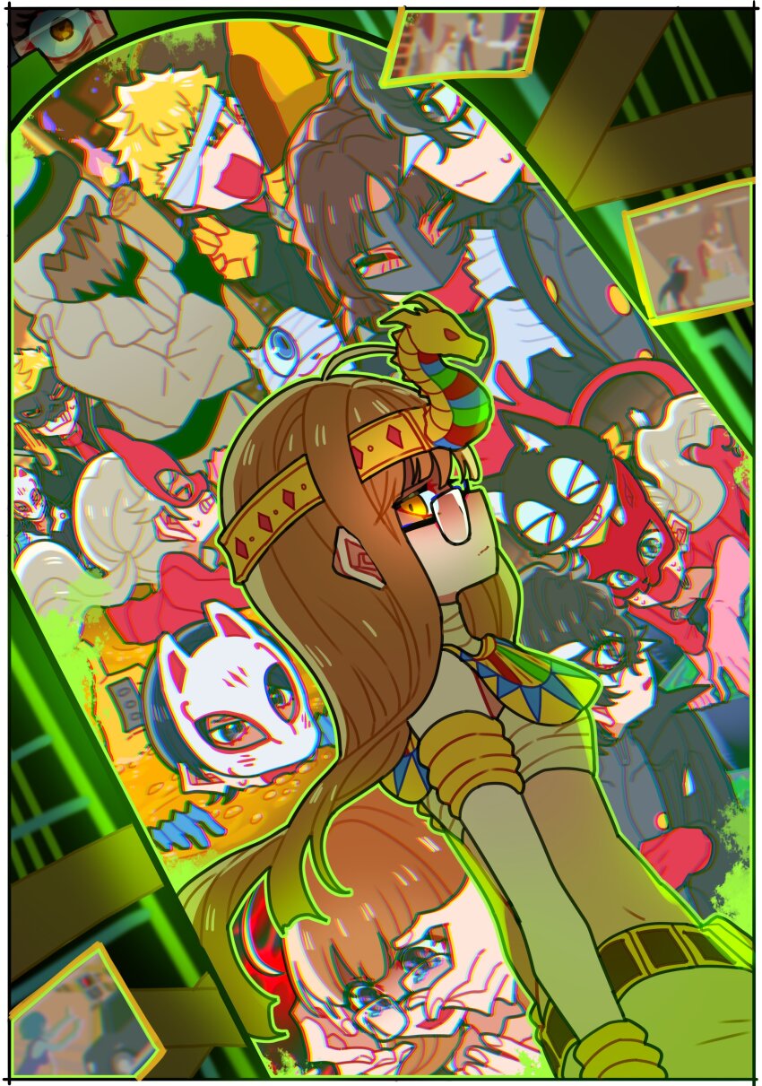 Sample image