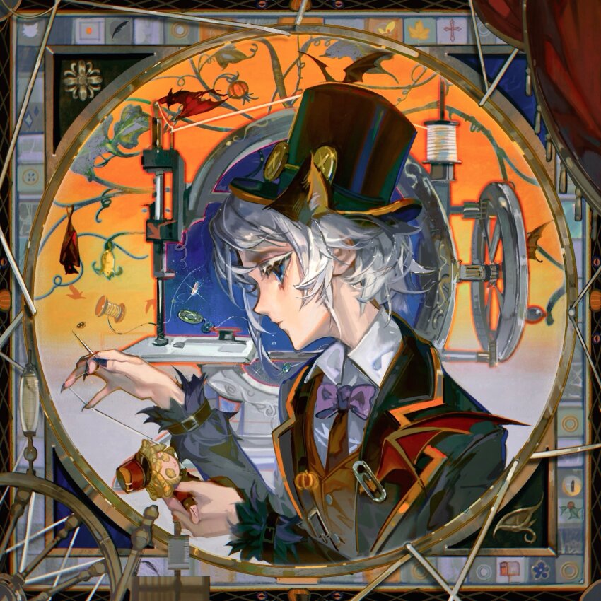 Sample image