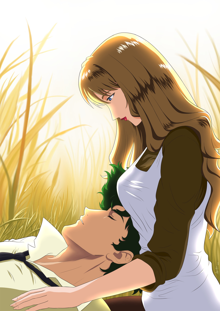 Sample image
