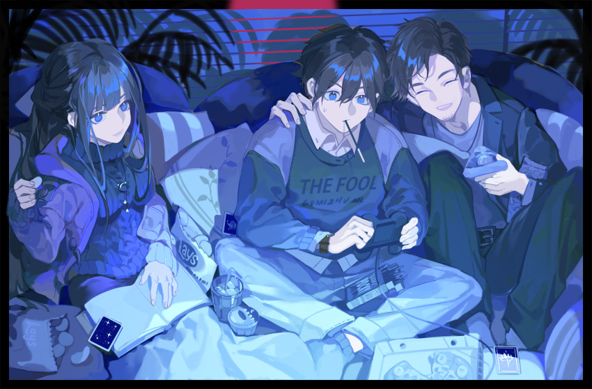 Sample image