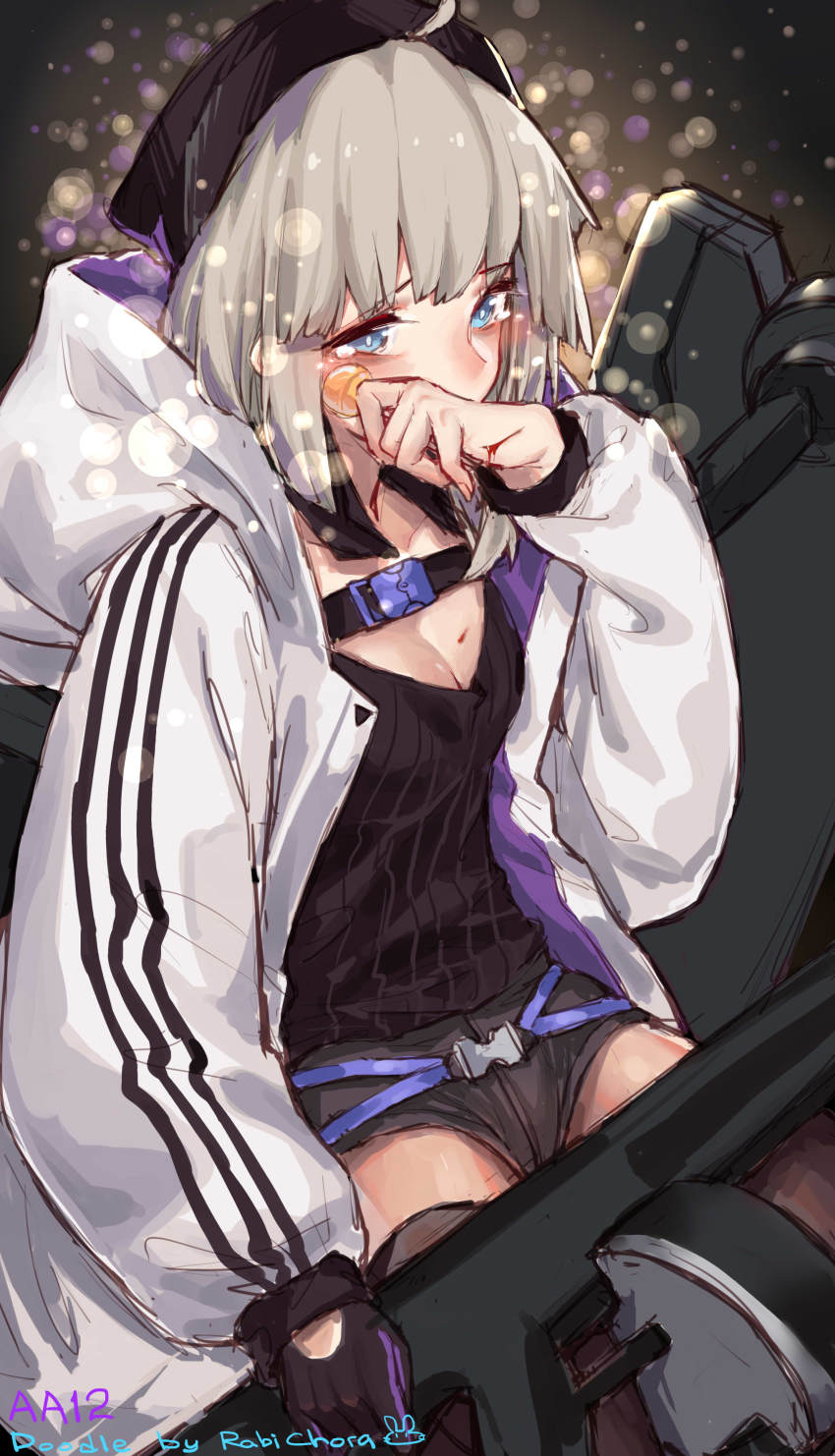 Sample image