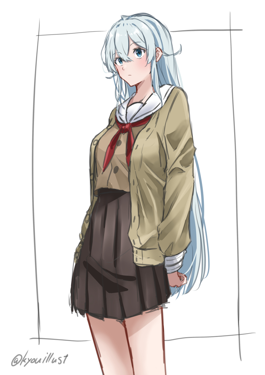 Sample image