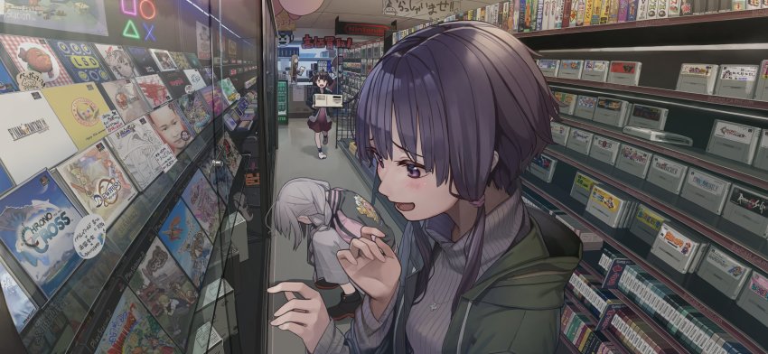 Sample image