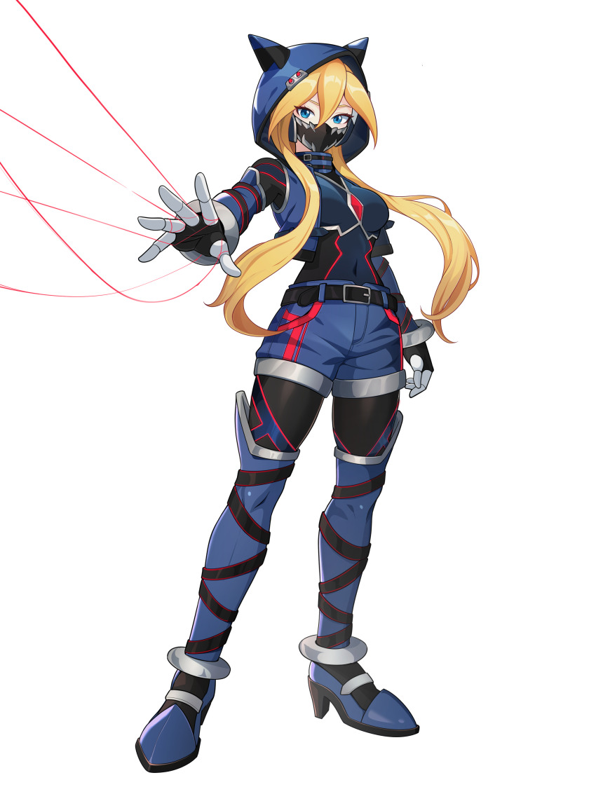 Sample image