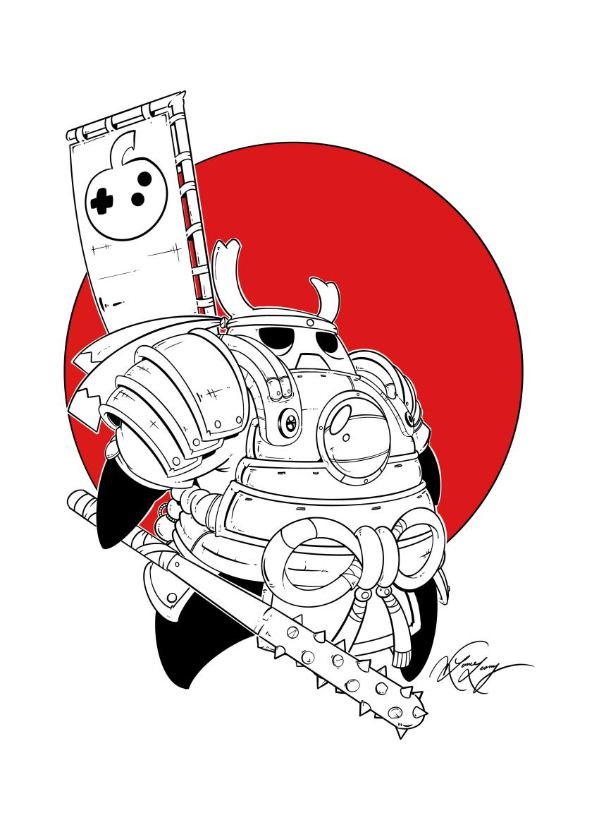 Sample image