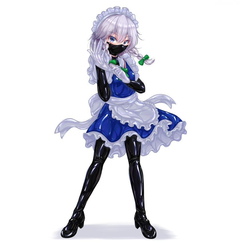 Sample image