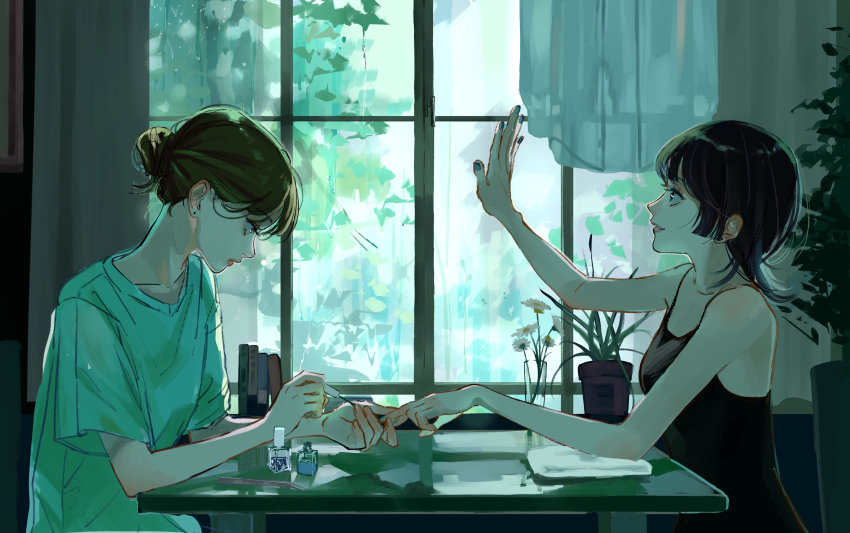 Sample image