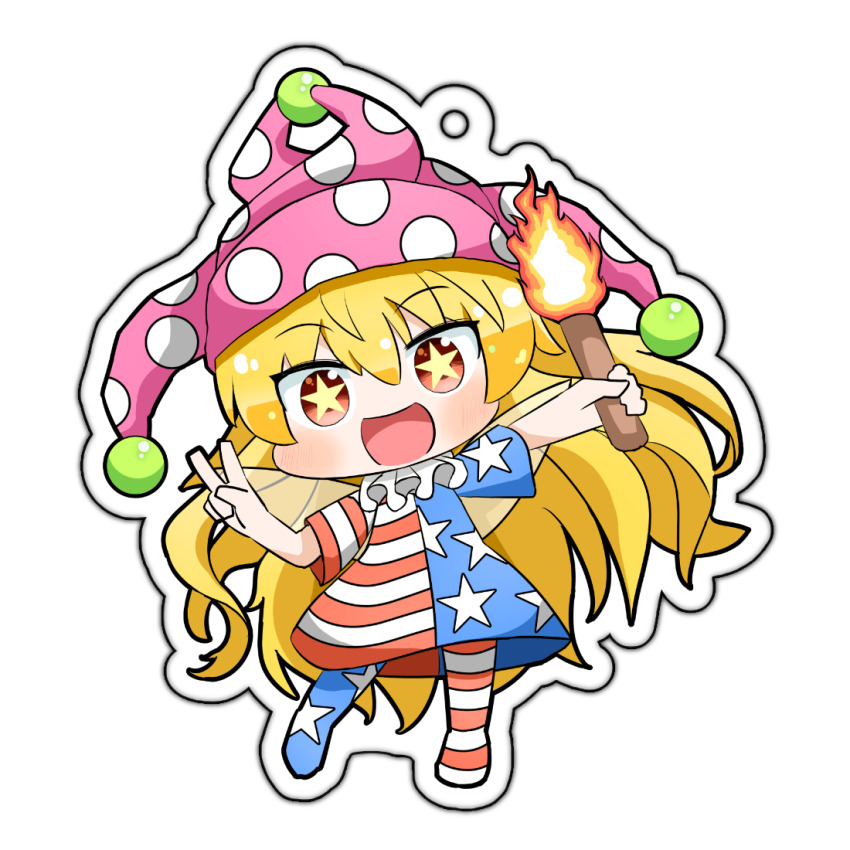 Sample image