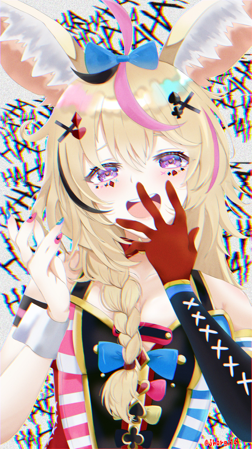 Sample image