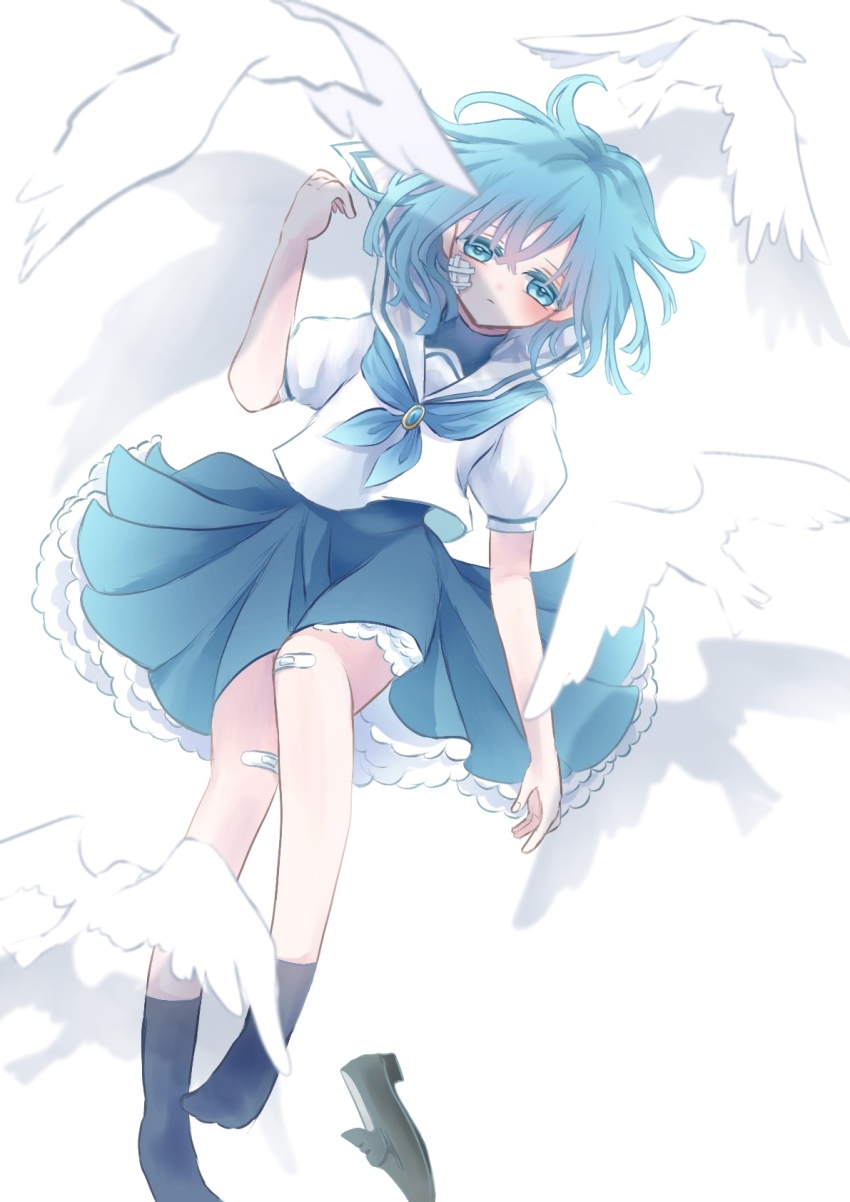 Sample image