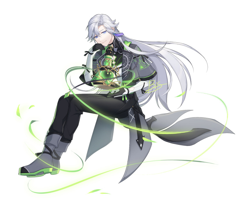 Sample image