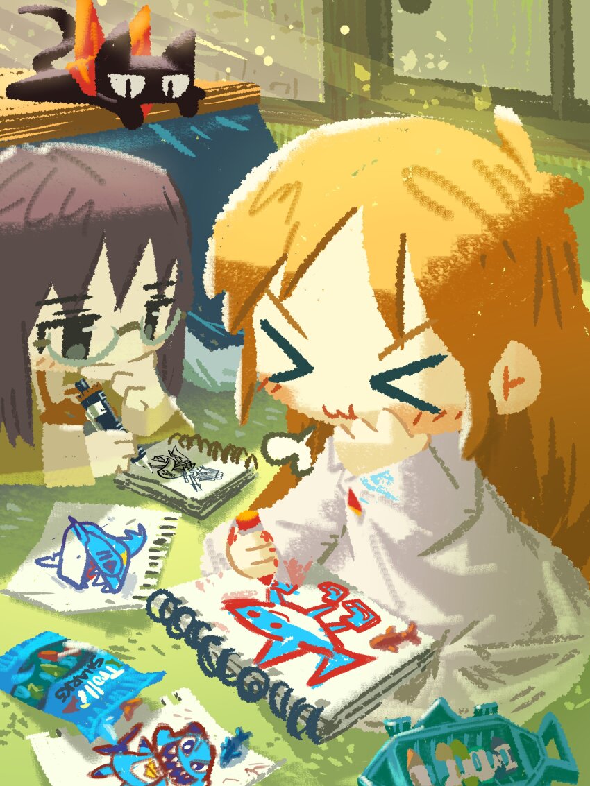 Sample image