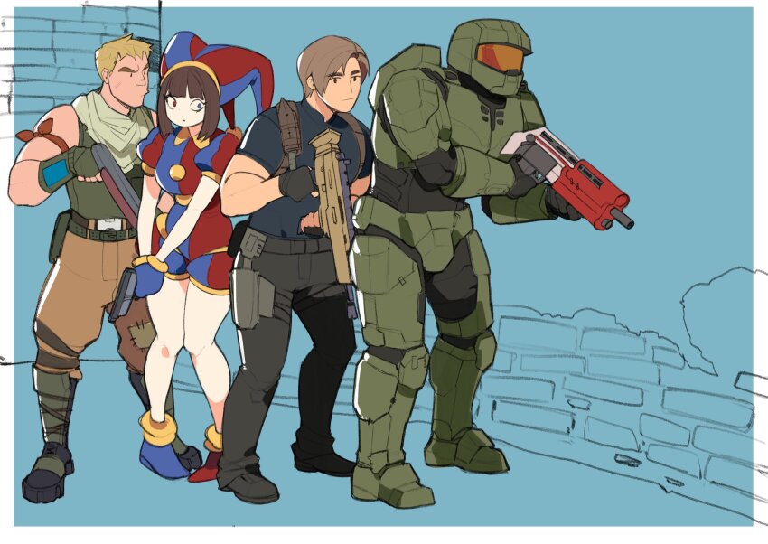 Sample image