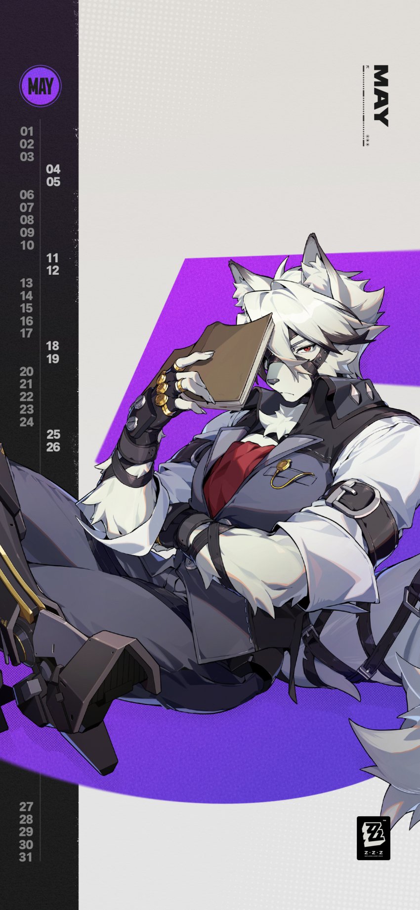 Sample image