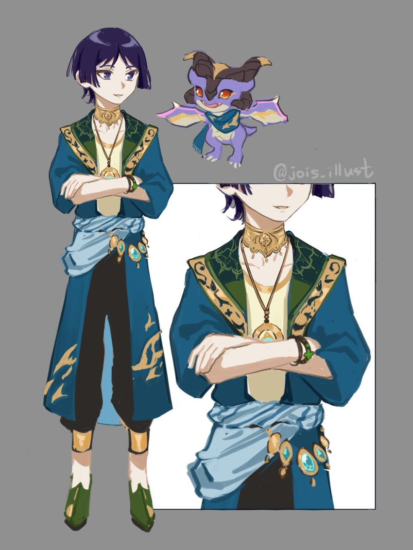 Sample image