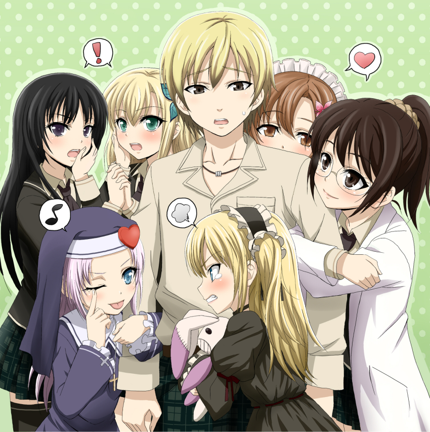 Sample image