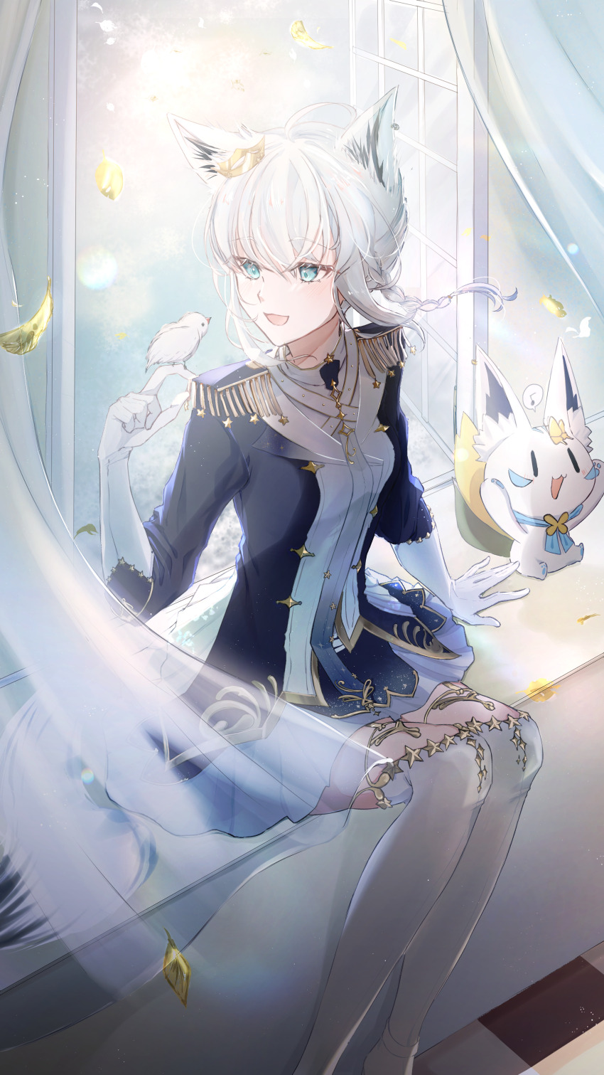 Sample image