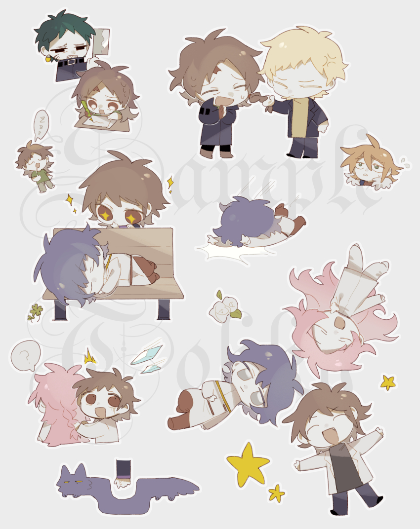 Sample image