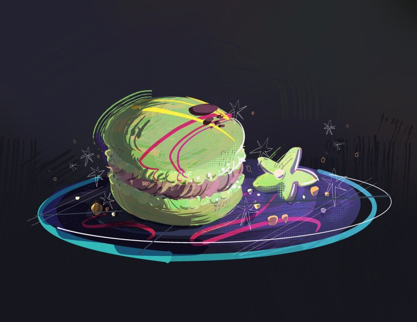 Sample image