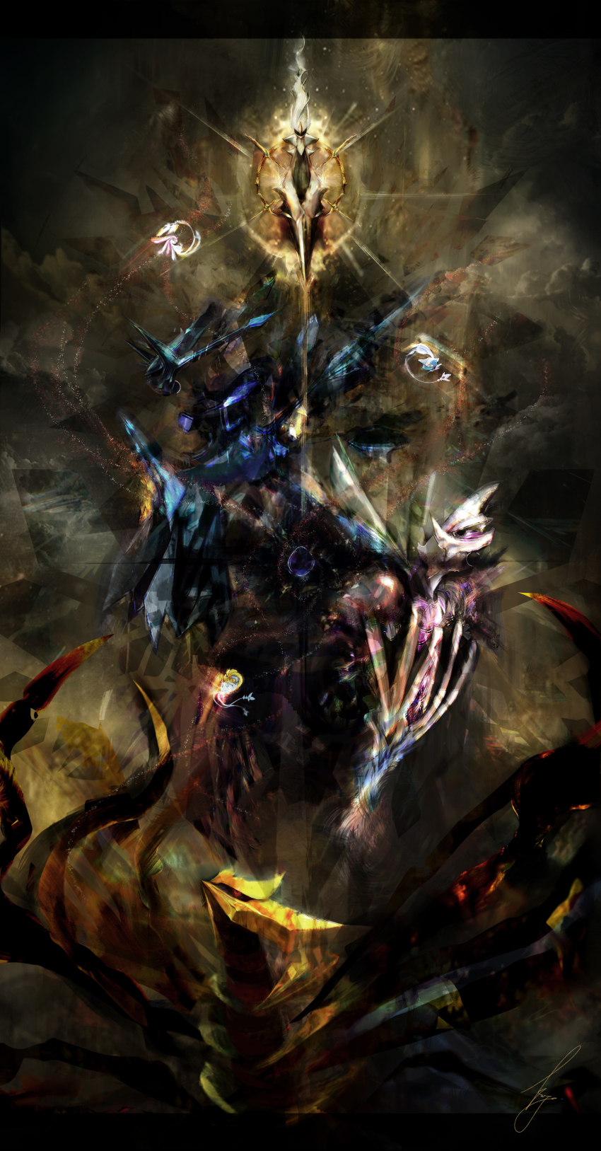 Sample image