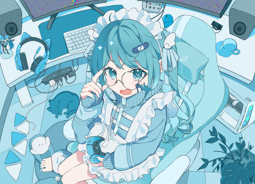 Sample image