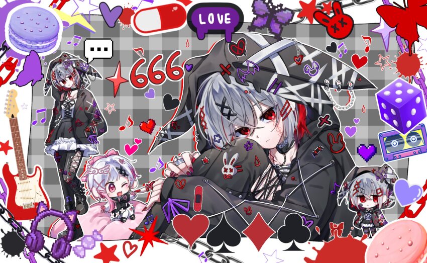 Sample image